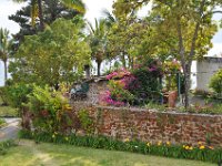 2011024479 Lake Atitlan - Guatemala