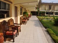 2011024481 Lake Atitlan - Guatemala