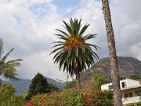 2011024488 Lake Atitlan - Guatemala