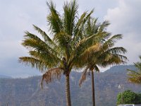 2011024492 Lake Atitlan - Guatemala