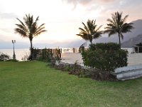 2011024506 Lake Atitlan - Guatemala