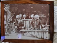 2011024513 Lake Atitlan - Guatemala