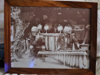 2011024516 Lake Atitlan - Guatemala