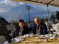 2011024520 Lake Atitlan - Guatemala