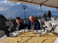 2011024521 Lake Atitlan - Guatemala