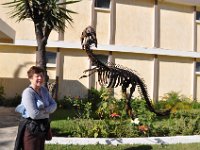 2011024531 Lake Atitlan - Guatemala