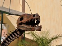 2011024532 Lake Atitlan - Guatemala