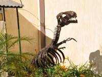 2011024534 Lake Atitlan - Guatemala