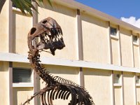 2011024536 Lake Atitlan - Guatemala