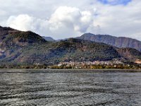 2011024553 Lake Atitlan - Guatemala