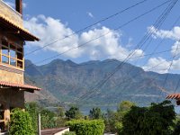 2011024561 Lake Atitlan - Guatemala