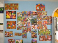 2011024570 Lake Atitlan - Guatemala