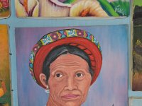 2011024572 Lake Atitlan - Guatemala