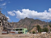 2011024588 Lake Atitlan - Guatemala