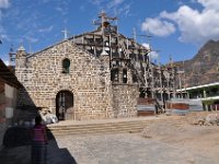 2011024589 Lake Atitlan - Guatemala