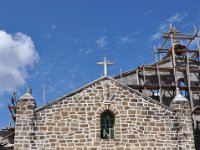 2011024592 Lake Atitlan - Guatemala