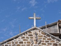 2011024594 Lake Atitlan - Guatemala