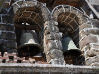 2011024595 Lake Atitlan - Guatemala