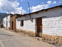 2011024597 Lake Atitlan - Guatemala