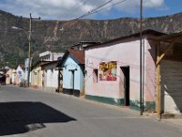 2011024600 Lake Atitlan - Guatemala
