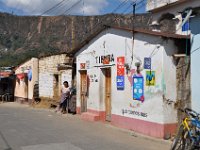 2011024603 Lake Atitlan - Guatemala