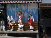 2011024604 Lake Atitlan - Guatemala