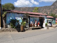 2011024605 Lake Atitlan - Guatemala