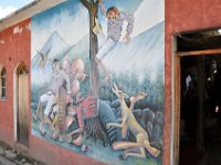 2011024606 Lake Atitlan - Guatemala