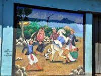 2011024610 Lake Atitlan - Guatemala