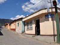2011024617 Lake Atitlan - Guatemala