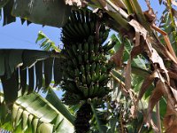 2011024627 Lake Atitlan - Guatemala