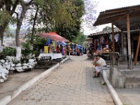 2011024636 Lake Atitlan - Guatemala