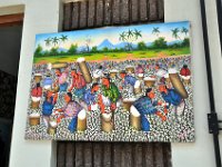 2011024641 Lake Atitlan - Guatemala