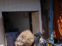 2011024646 Lake Atitlan - Guatemala