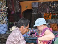 2011024648 Lake Atitlan - Guatemala