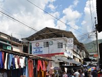 2011024649 Lake Atitlan - Guatemala