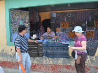 2011024651 Lake Atitlan - Guatemala