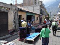 2011024653 Lake Atitlan - Guatemala