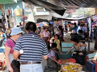 2011024656 Lake Atitlan - Guatemala