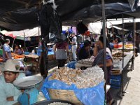 2011024661 Lake Atitlan - Guatemala