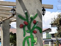 2011024668 Lake Atitlan - Guatemala