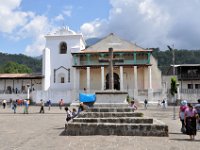 2011024671 Lake Atitlan - Guatemala