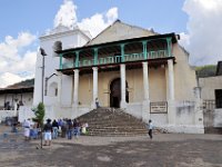 2011024672 Lake Atitlan - Guatemala