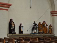 2011024679 Lake Atitlan - Guatemala