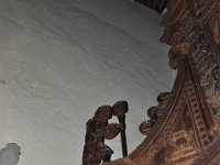 2011024685 Lake Atitlan - Guatemala