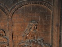 2011024687 Lake Atitlan - Guatemala