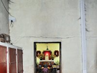 2011024691 Lake Atitlan - Guatemala