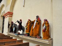 2011024692 Lake Atitlan - Guatemala