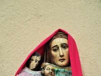 2011024694 Lake Atitlan - Guatemala