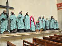 2011024695 Lake Atitlan - Guatemala